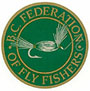 British Columbia Federation of Fly Fishers