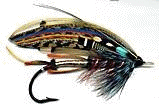 The best Salmonfly site on the internet!